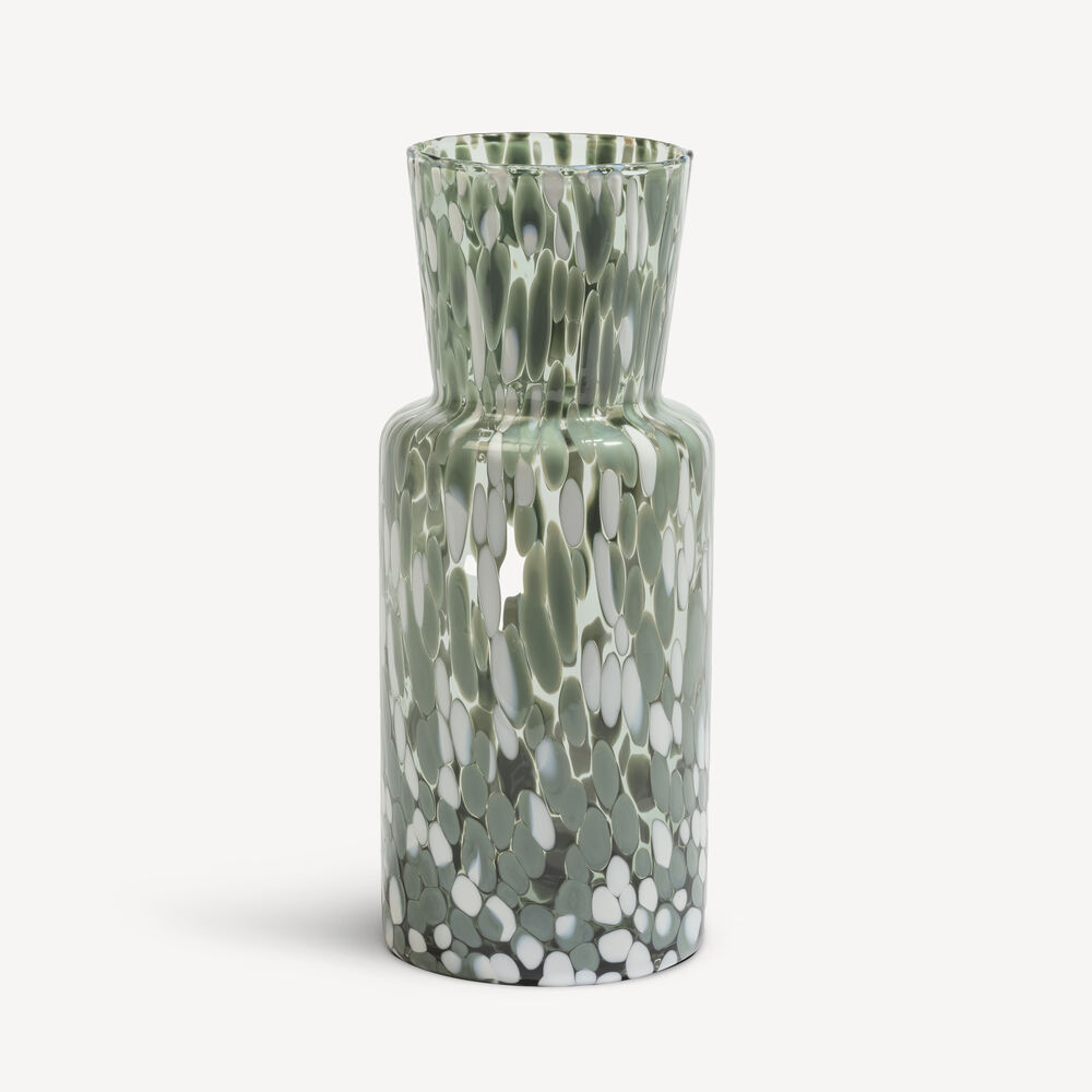 K&B Summer vase 30cm